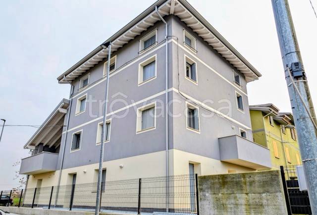 immagine annuncio 13 di 14