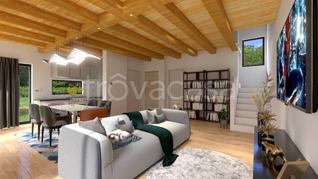 immagine annuncio 7 di 12