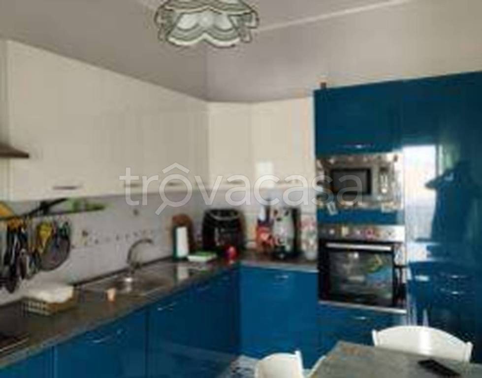 immagine annuncio 5 di 11