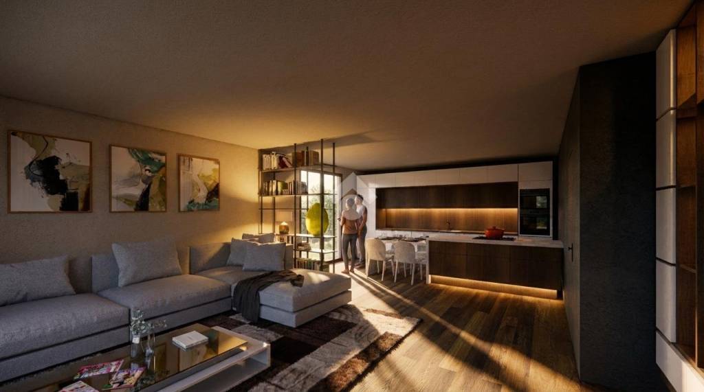 immagine annuncio 4 di 7