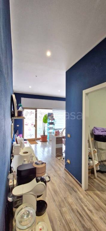 immagine annuncio 8 di 14