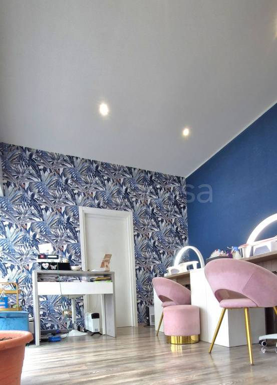 immagine annuncio 10 di 14