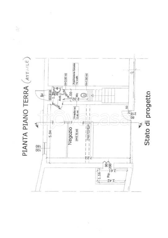 immagine annuncio 13 di 14