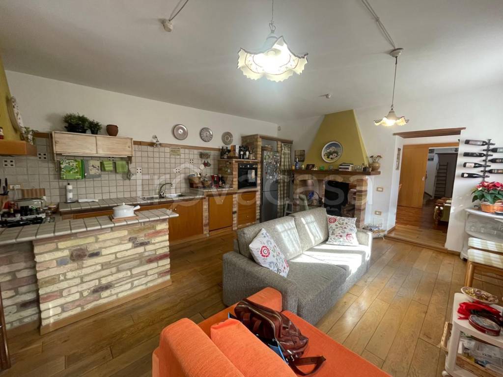 immagine annuncio 6 di 15