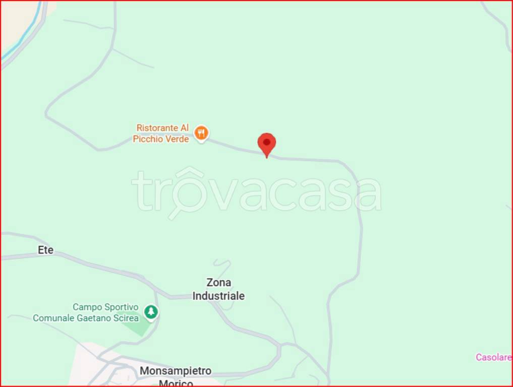 immagine annuncio 10 di 12