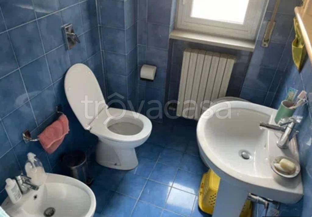 immagine annuncio 2 di 8