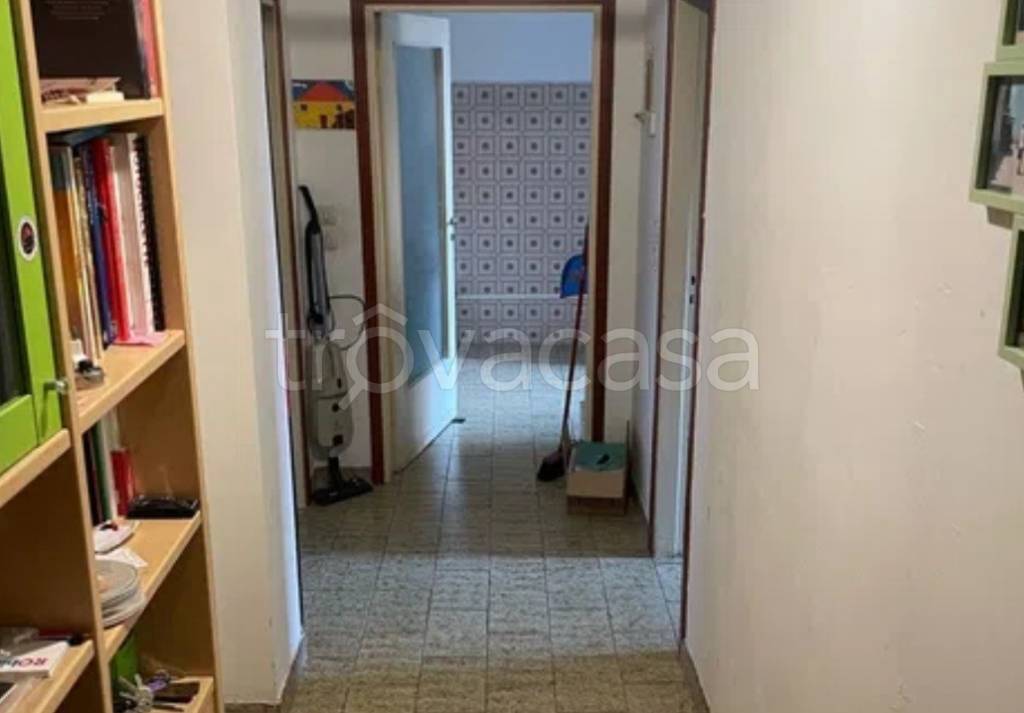 immagine annuncio 4 di 8