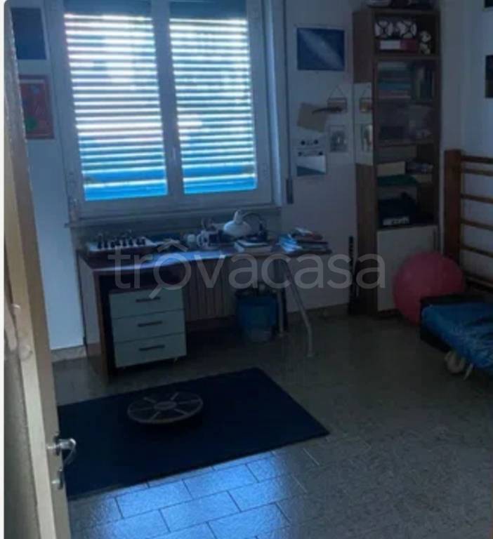 immagine annuncio 5 di 8