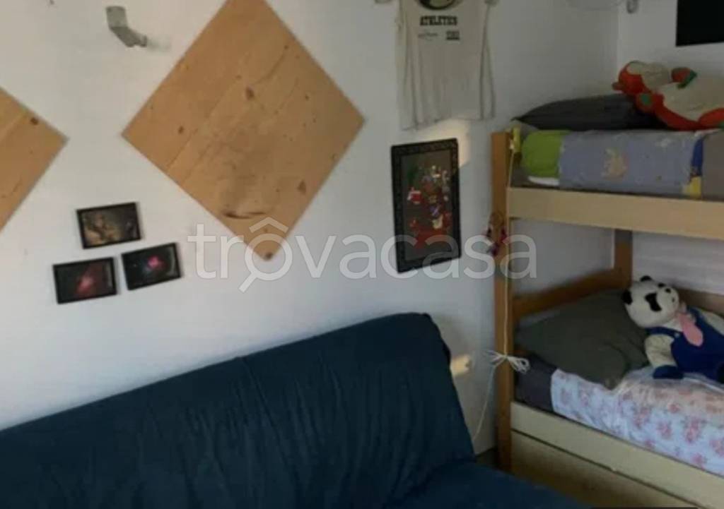 immagine annuncio 6 di 8