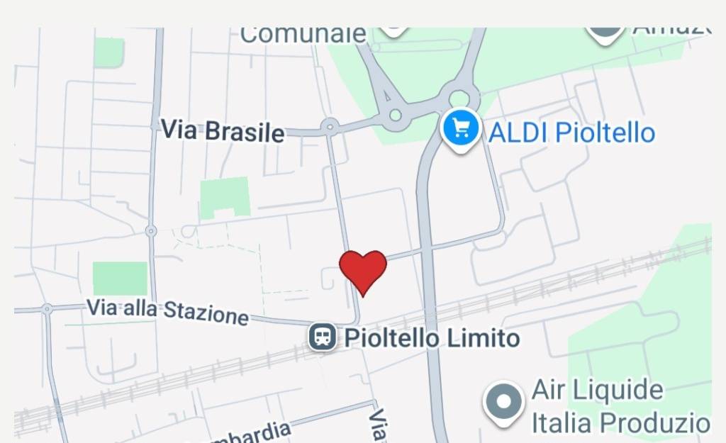 immagine annuncio 7 di 8