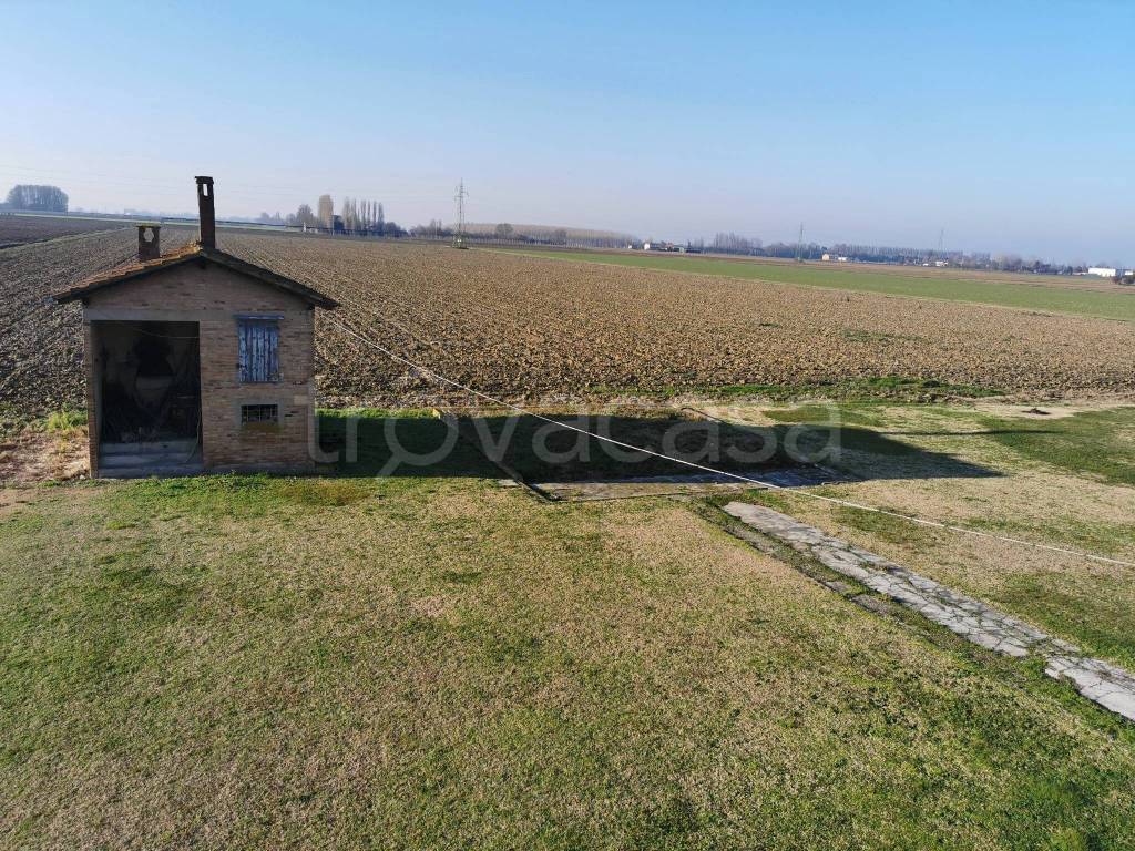 immagine annuncio 10 di 11