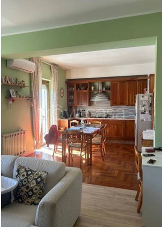 immagine annuncio 8 di 11