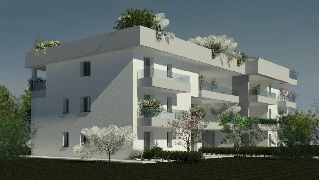 immagine annuncio 1 di 7