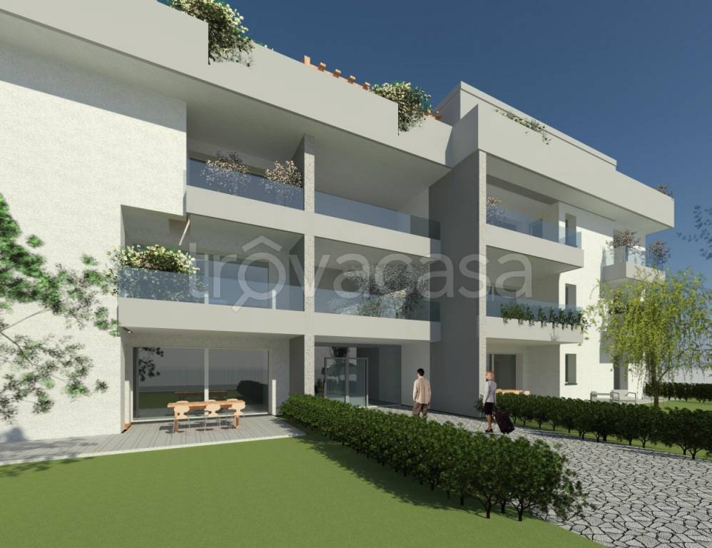 immagine annuncio 3 di 7