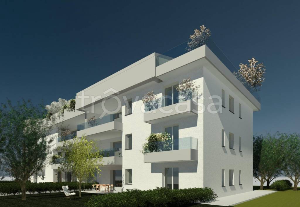 immagine annuncio 2 di 7