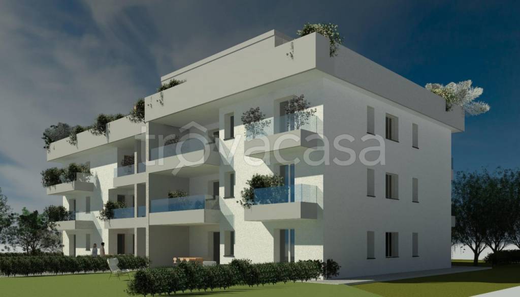 immagine annuncio 5 di 7