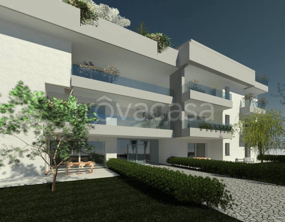 immagine annuncio 4 di 7