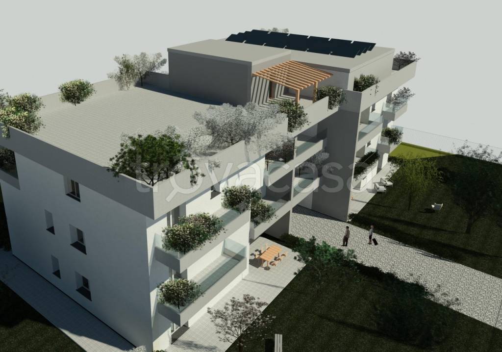 immagine annuncio 6 di 7