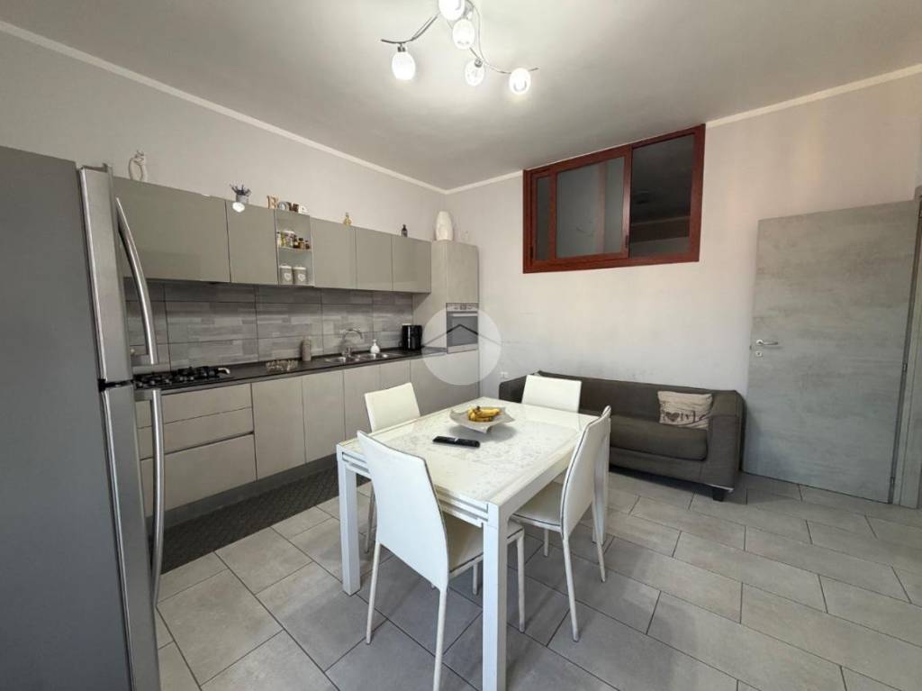 immagine annuncio 1 di 13