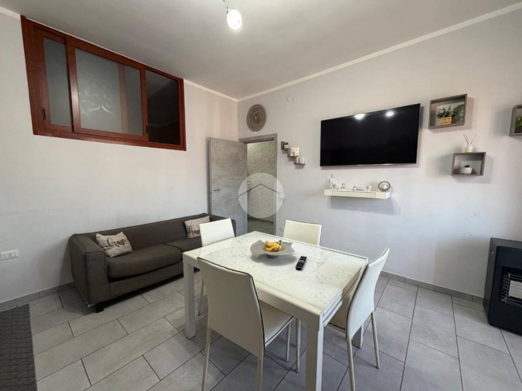 immagine annuncio 2 di 13