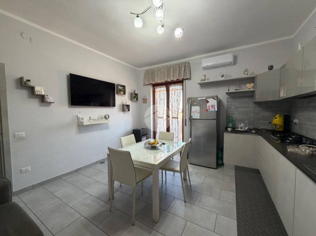 immagine annuncio 3 di 13