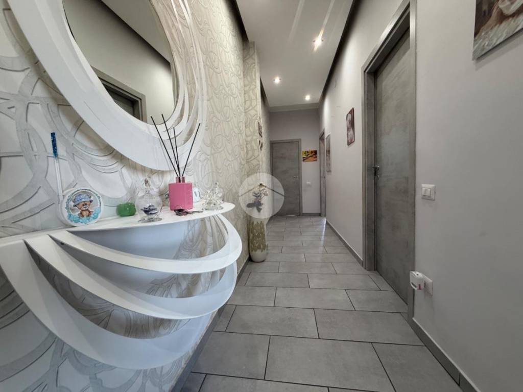 immagine annuncio 4 di 13