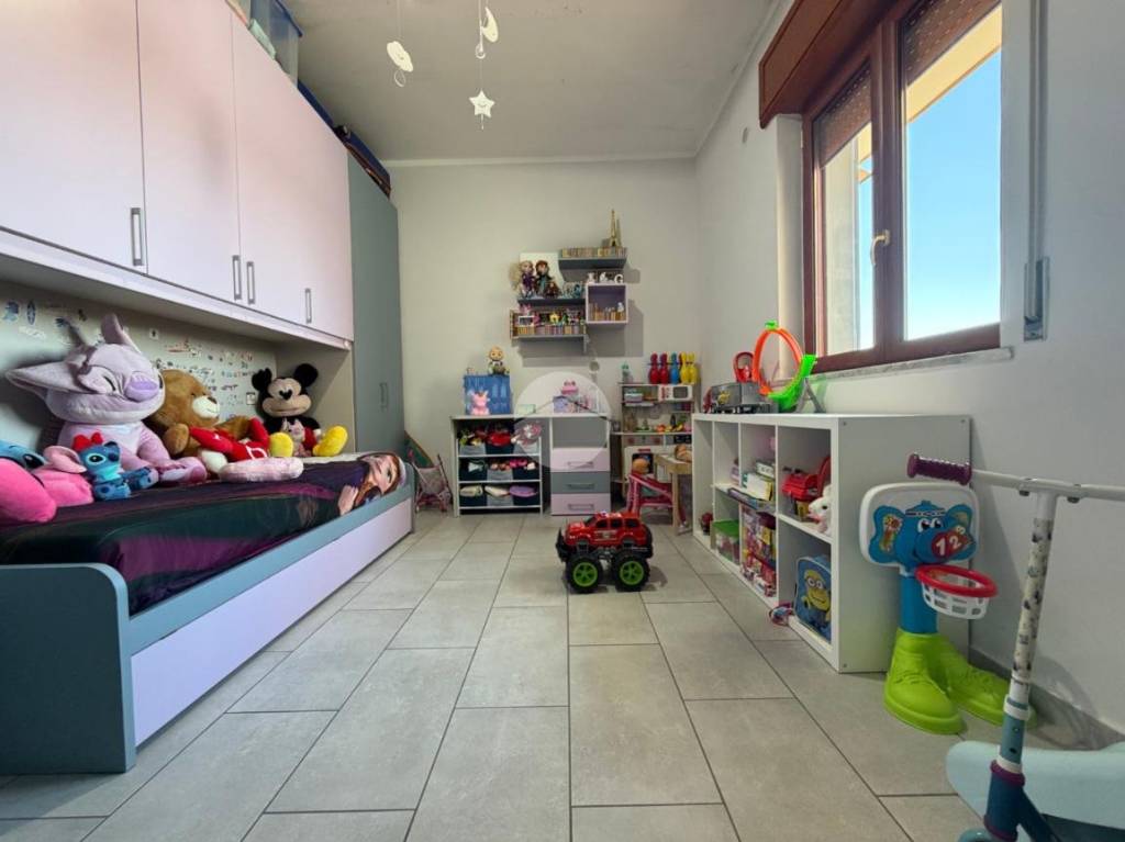 immagine annuncio 8 di 13