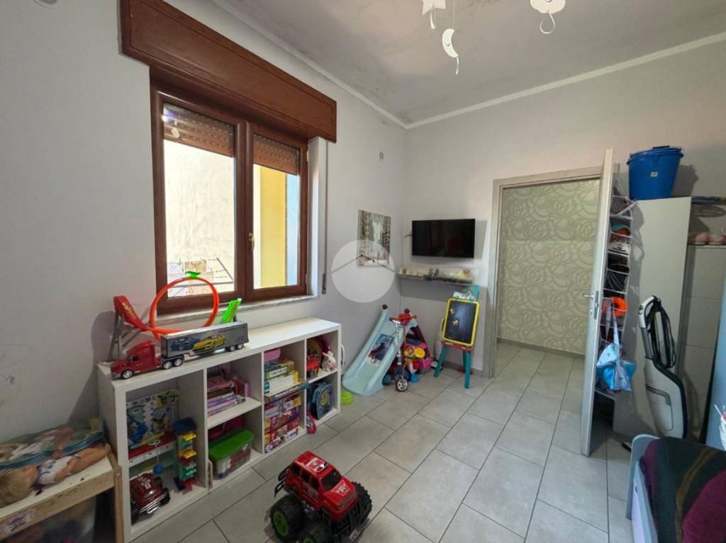 immagine annuncio 9 di 13