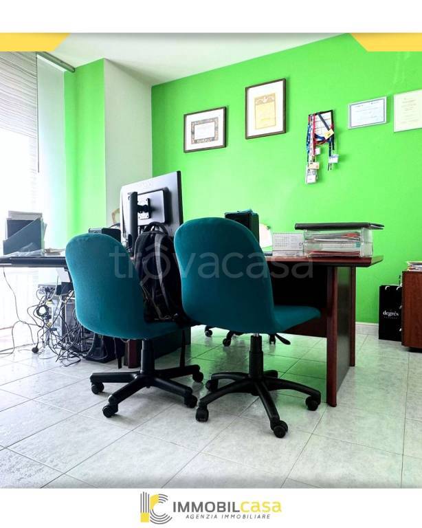 immagine annuncio 4 di 10