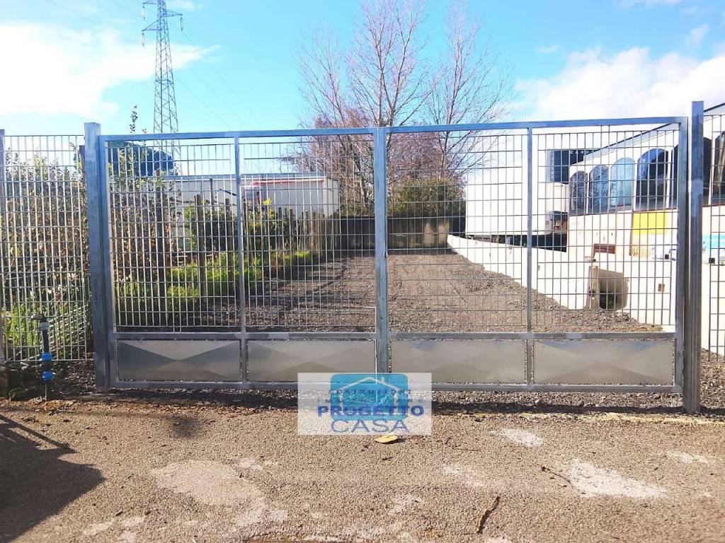 immagine annuncio 1 di 12