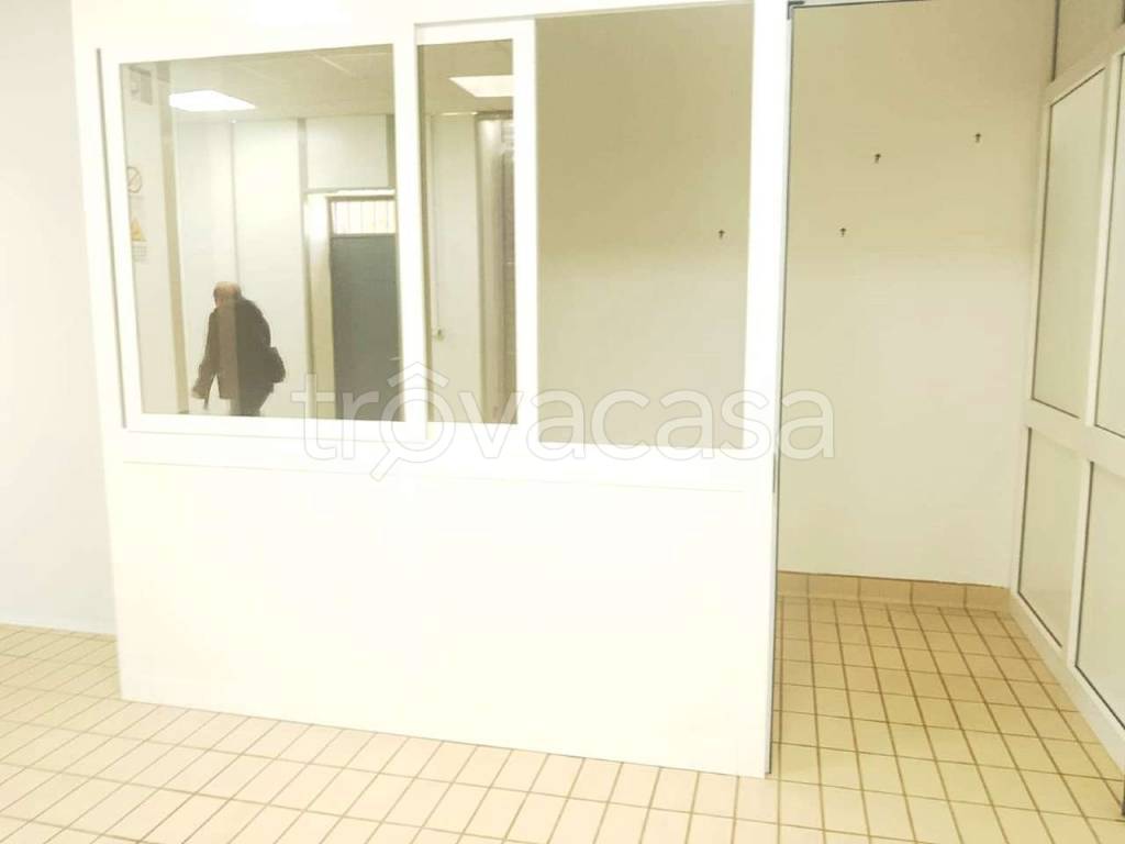 immagine annuncio 2 di 12