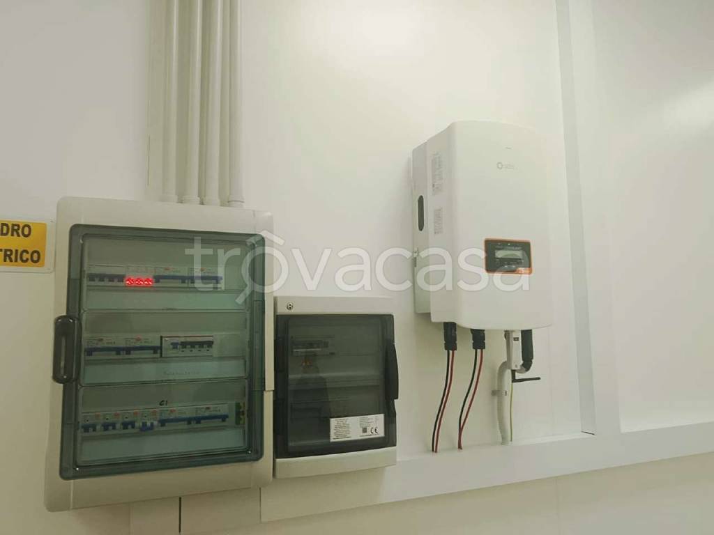 immagine annuncio 11 di 12