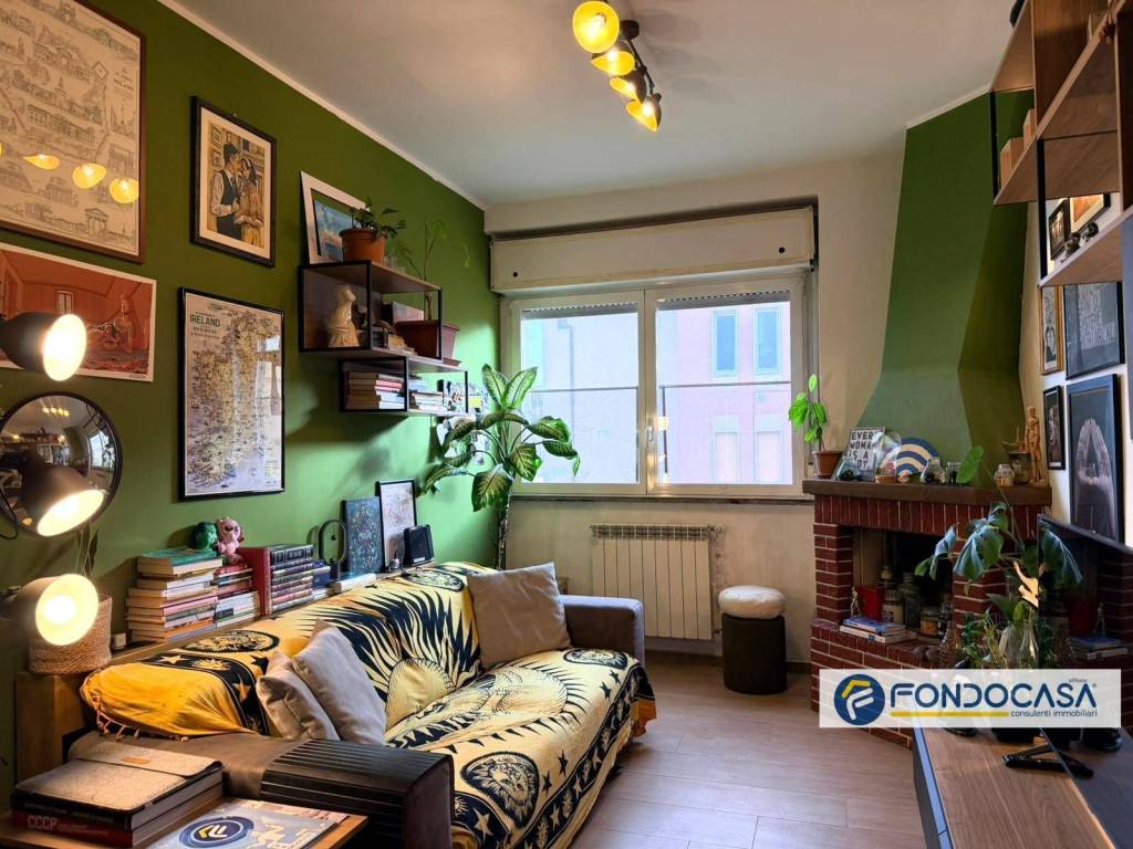 immagine annuncio 2 di 15