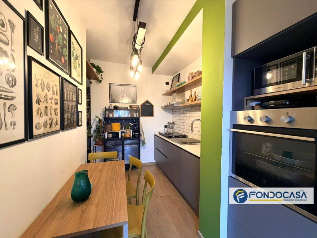 immagine annuncio 9 di 15