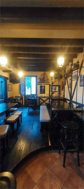 immagine annuncio 5 di 8