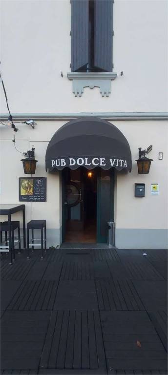 immagine annuncio 7 di 8