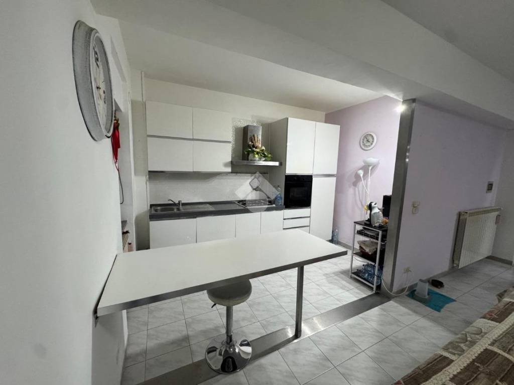 immagine annuncio 4 di 13