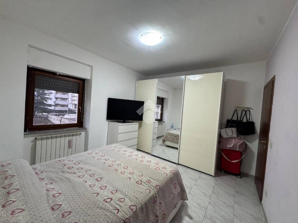 immagine annuncio 6 di 13