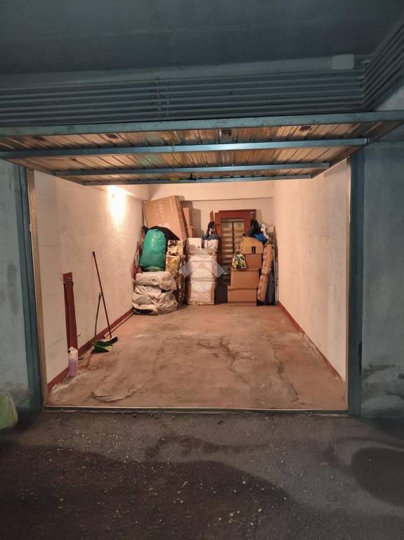 immagine annuncio 12 di 13