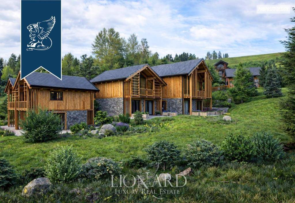 immagine annuncio 4 di 11