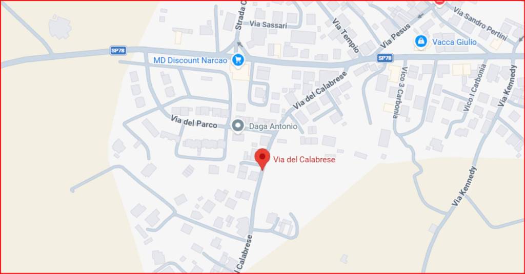 immagine annuncio 9 di 11