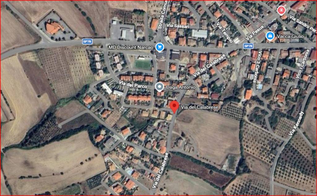 immagine annuncio 10 di 11