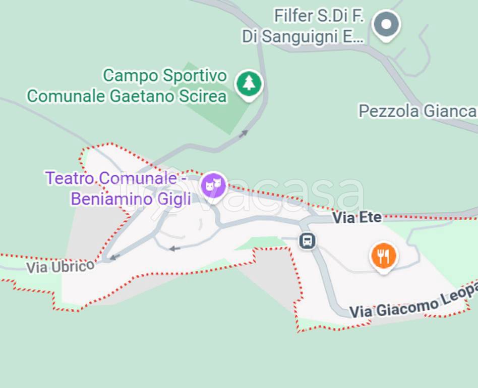 immagine annuncio 1 di 13