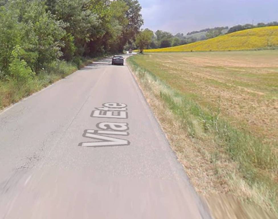 immagine annuncio 2 di 13