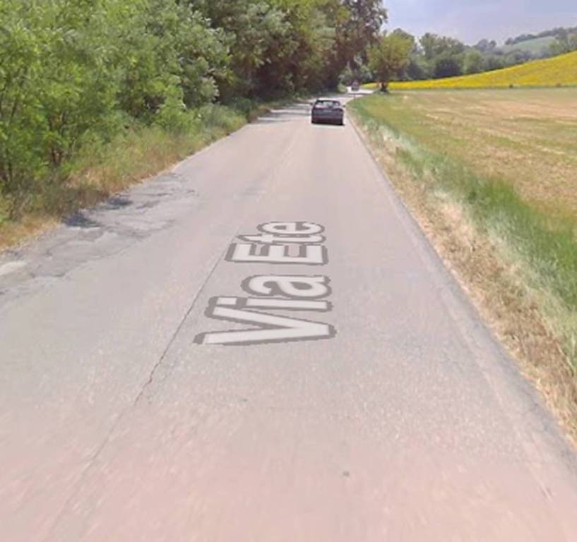 immagine annuncio 6 di 13