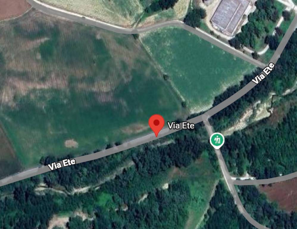 immagine annuncio 8 di 13