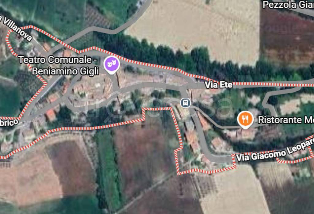 immagine annuncio 9 di 13