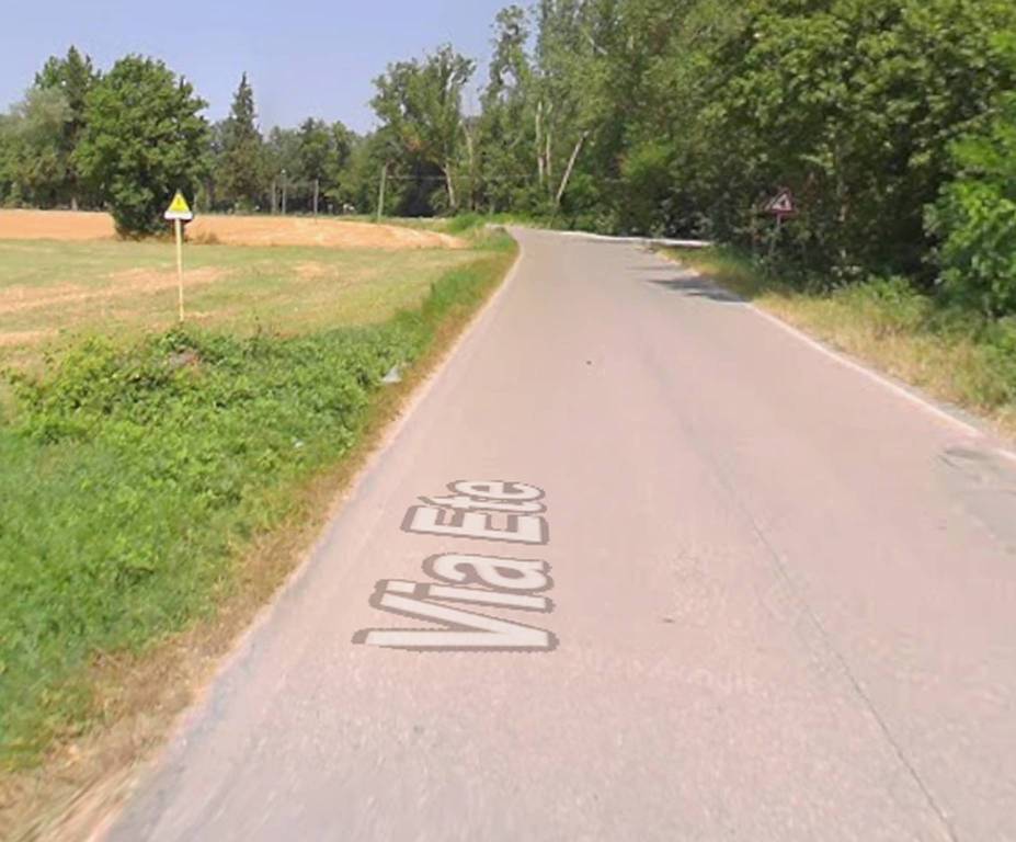 immagine annuncio 11 di 13