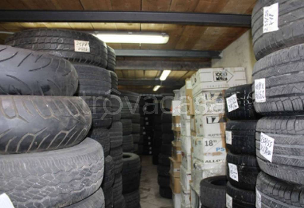 immagine annuncio 4 di 10