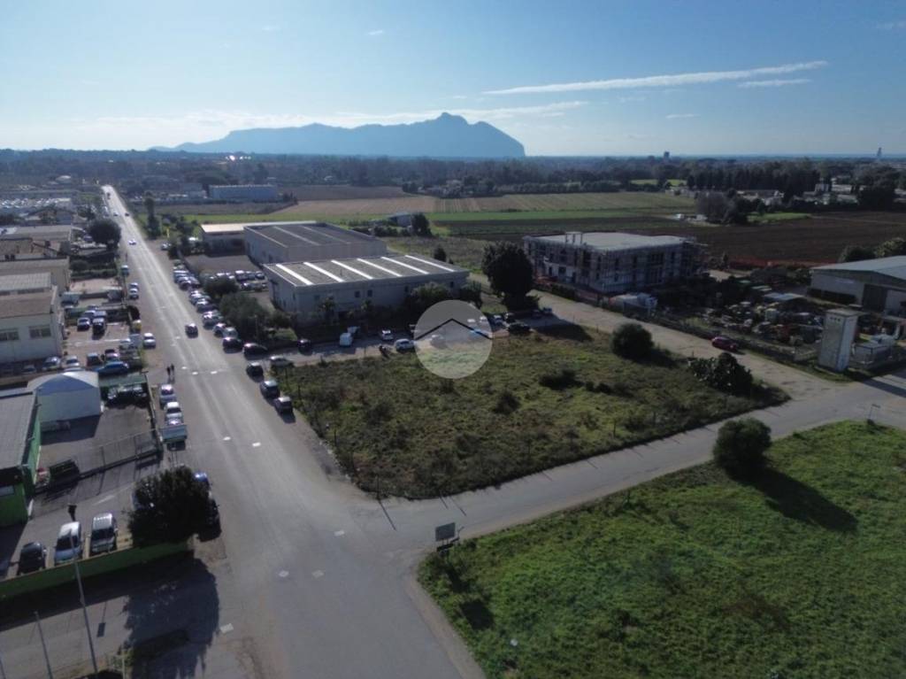 immagine annuncio 2 di 8